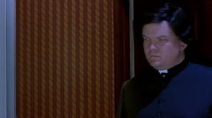 ИГРАЕМ В ХОККЕЙ ШАЙБАМИ РАЗНЫХ РАЗМЕРОВ | САМАЯ ОГРОМНАЯ ШАЙБА В МИРЕ!