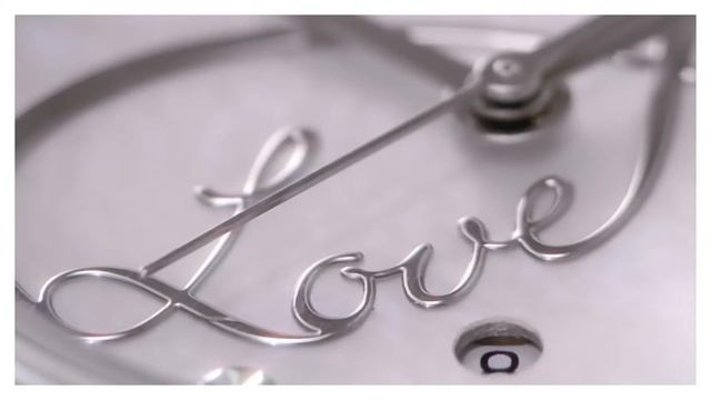 Tissot Flamingo Valentine's Day 2016 смотреть онлайн