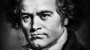 Бетховен. Концерт №5 Ми-бемоль мажор, соч.73 "Император"