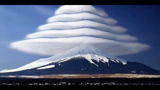 Albinoni "ADAGIO" смотреть онлайн