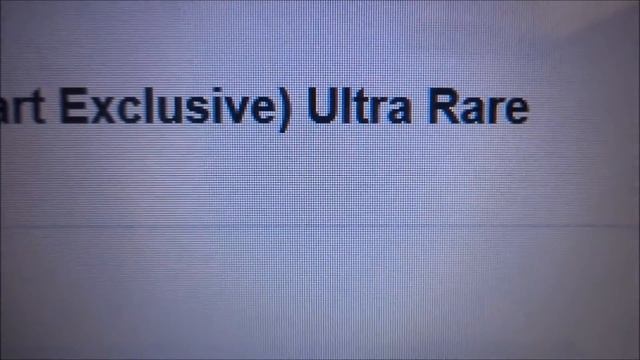 Ebay Bargains #2 Rarest Game Ever made!!! смотреть онлайн