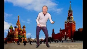 Свиньи на Луне (Глеб Самойлов)