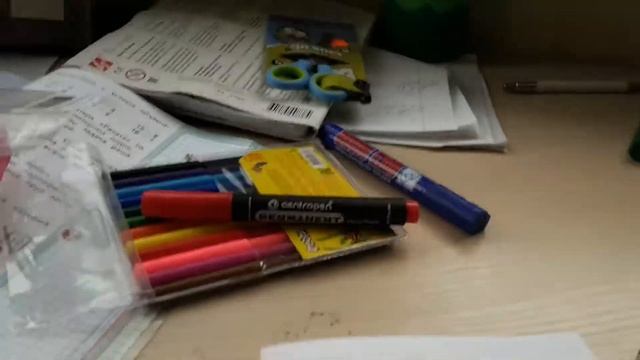 Как создать светильник !!! 👍👉👏 смотреть онлайн