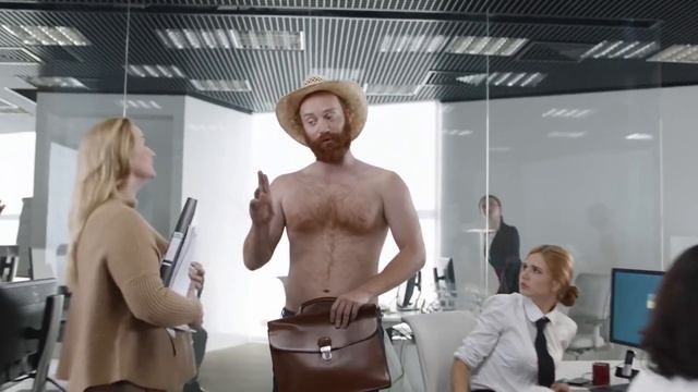 Tele2 - манифест - наоборот смотреть онлайн