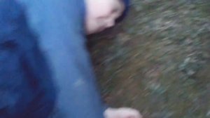 ШОК!! УБИЙСТВО ЧЕЛОВЕКА ПРЯМО НА УЛИЦЕ