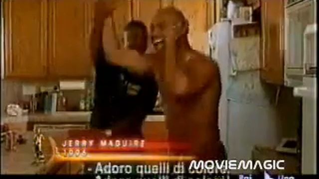David-di-donatello-2005-1.wmv