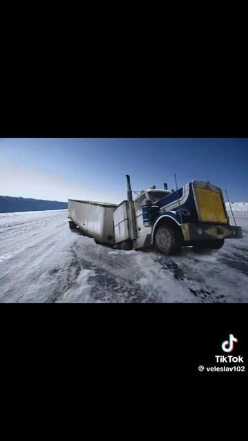 1000014076.mp4 смотреть онлайн