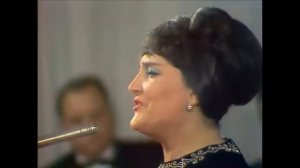 Ольга Воронец    Взрослые дочери