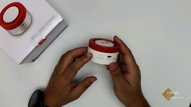 Full Review Asagi Smart Alarm System Anti Maling | Cocok Untuk Rumah Toko Dll смотреть онлайн