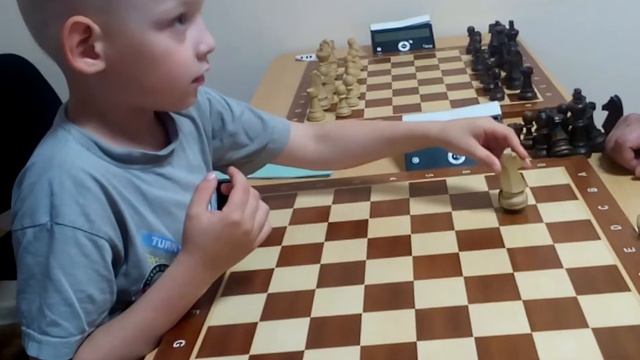 #обучение шахматам с нуля смотреть онлайн