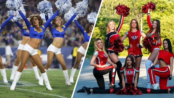 Martik C VS DJ Shabayoff ( Eurodance Music HiT )