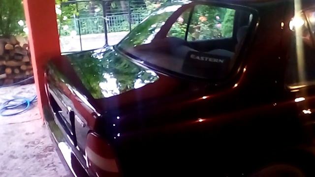 Menzerna detailing (1000) (2500) (3500) (4) смотреть онлайн