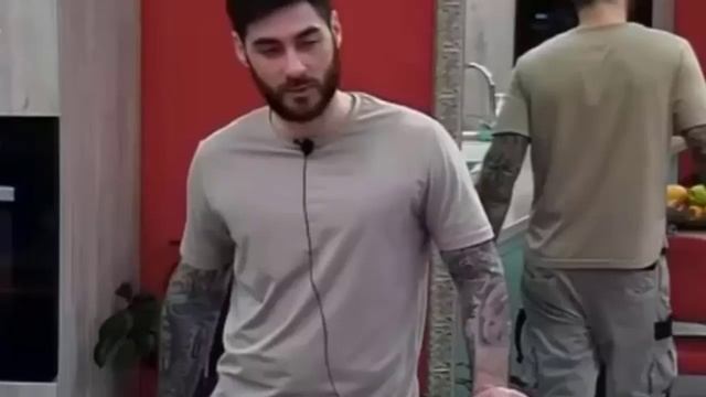 💕 Тигран Салибеков сбежал от жены | Новости Дом 2 смотреть онлайн