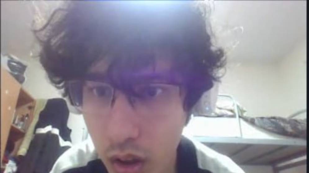 ИП этап 1 защита смотреть онлайн