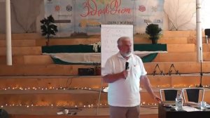 Секреты долголетия Жданов В.Г. 2018