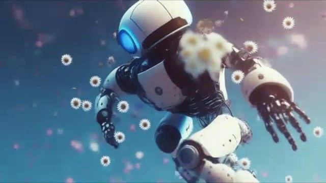 КОМЕДИЯ РОК Домашний Робот смотреть онлайн