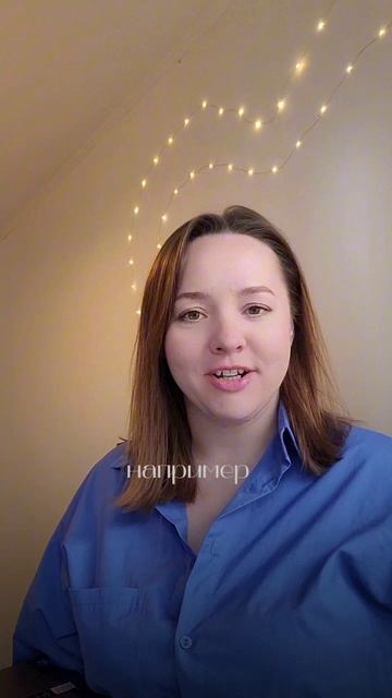 связать игрушку просто! смотреть онлайн