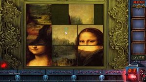 Can You Escape The 100 Room 6 Level 38 Walkthrough (100 Room VI)