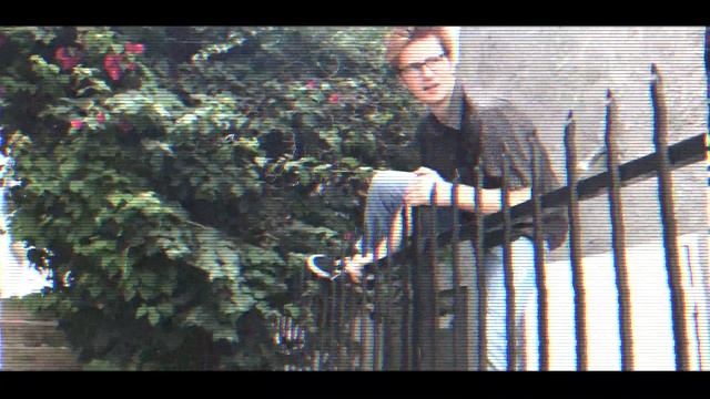 SUPER RAD SKATE VIDEO смотреть онлайн