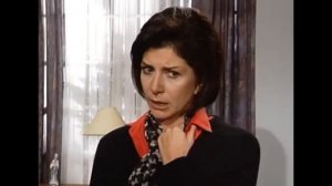 Cecilia Maresca & Diego Ramos  «Поэма».