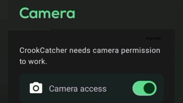 🔥BEST PRIVACY APP | MOBILE PROTECTION | Security | Best Android App in 2024 | Useful App| Enge Vela смотреть онлайн