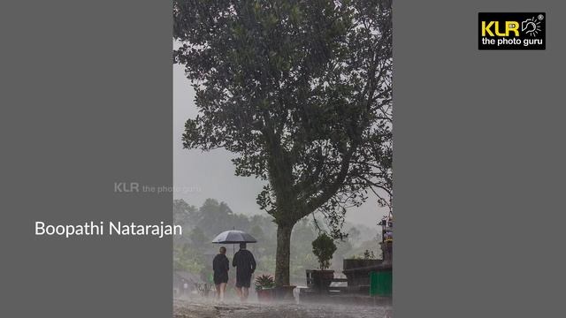 How to learn from 'Photo Reviews'? - Photography Tips - April 2020 смотреть онлайн