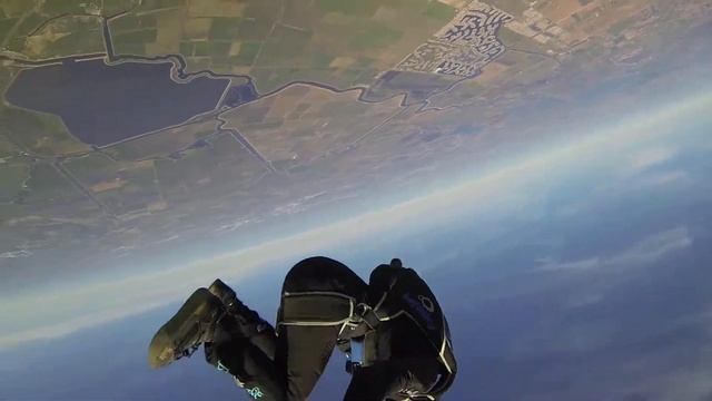 2 way Freefly K's Camera смотреть онлайн