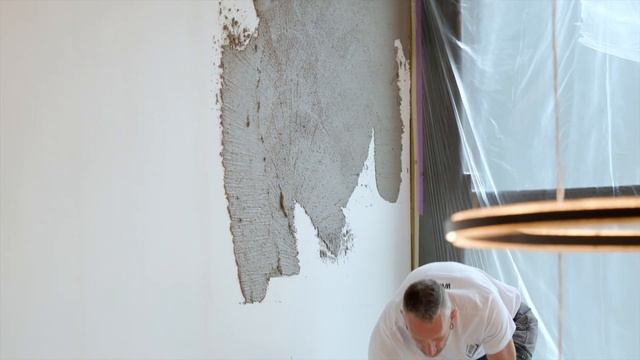 doppo Waschputz Mediterran - Anwendungsvideo смотреть онлайн