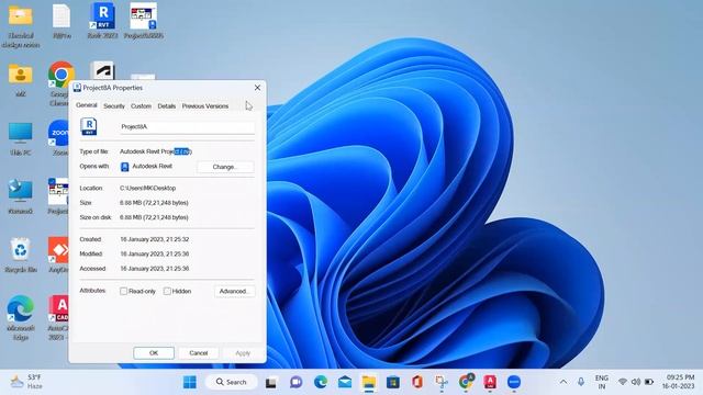 how to change (.rte ) templet file to .( rvt ) templet file смотреть онлайн