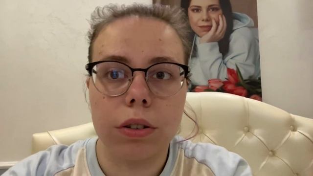 Влог. Болячка у собаки 🐕 смотреть онлайн