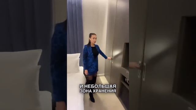 Апартаментный комплекс «Моне» - комплекс бизнес-класса в центре Адлера 🔥 смотреть онлайн