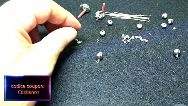 #NBEADS #VIDEOTUTORIAL in collaborazione con NBEADS - ORECCHINI PENDENTI A PERNO смотреть онлайн