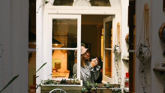 С добрым утром!!! Новый день!!!Good morning !!! New day !!!😇🏞☕🙏🌿🌾💦