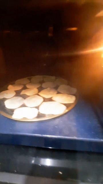 Cream And Onion Potato Chips