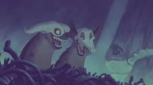 Шрам поëт песню : I Have a plan на английском .2016/1994.