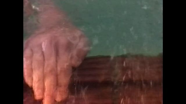 Electric Light Orchestra - So Serious | Official Video, Remastered смотреть онлайн