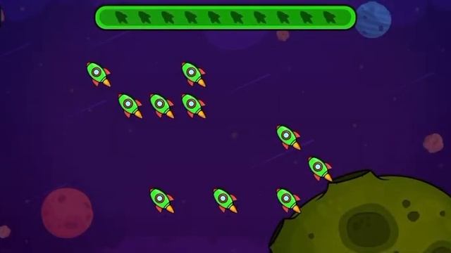 Learning Games For Kids Toddlers, Bimi Boo Kids