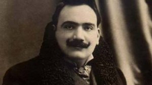 Р. Карузо - Романс Неморино («Любовный напиток»)