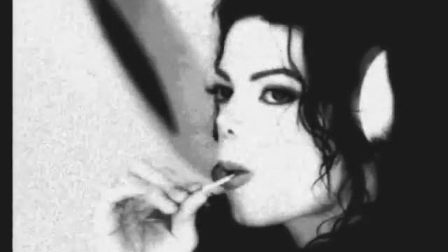 Michael Jackson - Beat it remix Lollipop Lil Wayne (Instru) by Jaarus. смотреть онлайн