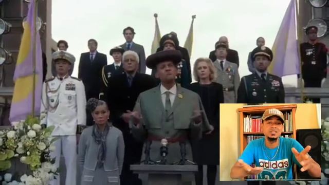 STROMAE video qui fait l'buzz (fils de joie) смотреть онлайн