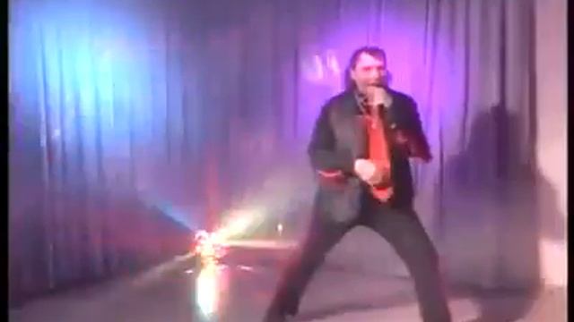 Бин-мистер Бин.(82) смотреть онлайн