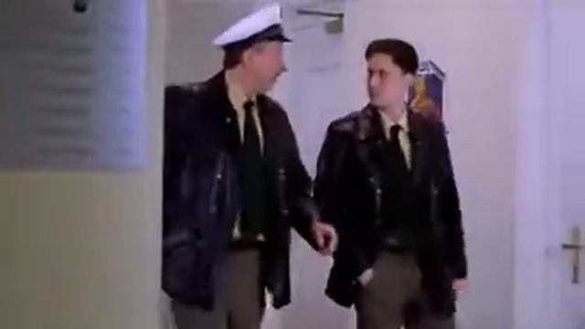 Adelheid und ihre Mörder Folge 31 Blütenzauber смотреть онлайн