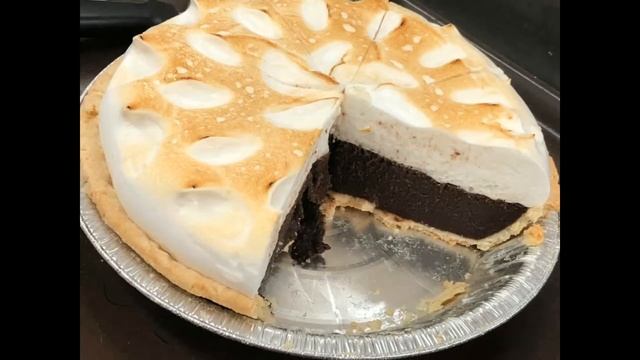 Stanton's Bar-B-Que And Fish Camp -  Bennettsville , South Carolina