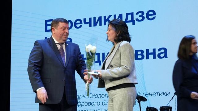 Праздничный концерт в честь 8 марта смотреть онлайн