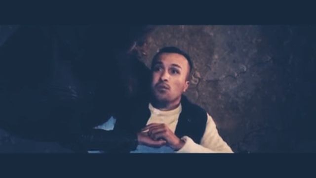 Дусти хиенаткор дар филми Алишер ва Ширин смотреть онлайн