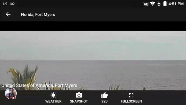 My Live Camera Viewer Stream смотреть онлайн