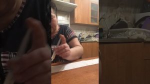 Подготовка семян свёклы для посадки #свекла #огород #семена #рекомендации