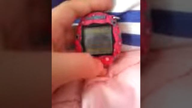 Nonopotchi on my v6 смотреть онлайн