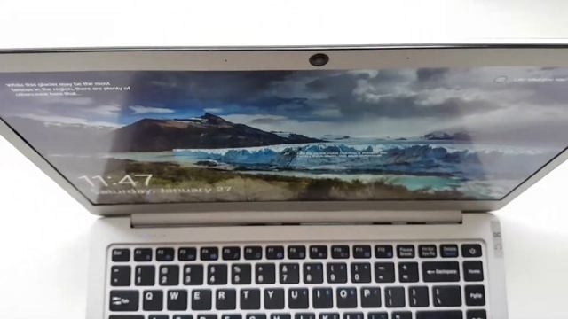 jumper ezbook 3 l pro смотреть онлайн