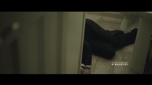 Every Breath You Take | Cale Erendreich X Alec Hardy |